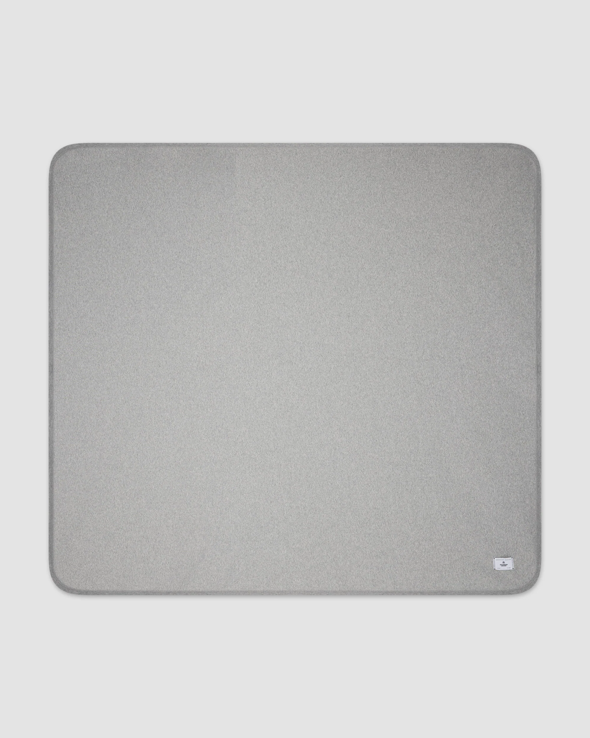 Heavyweight Fleece Stadium Blanket - Image 3