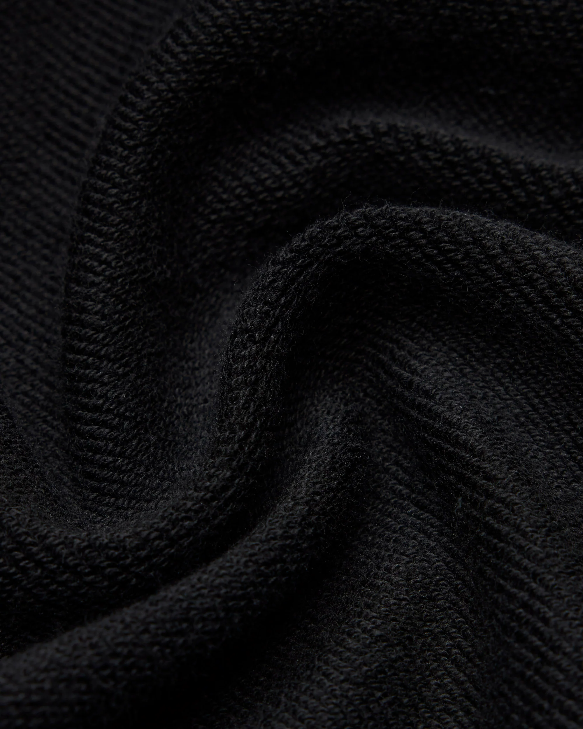 Midweight Terry Lockup Standard Crewneck - Image 10