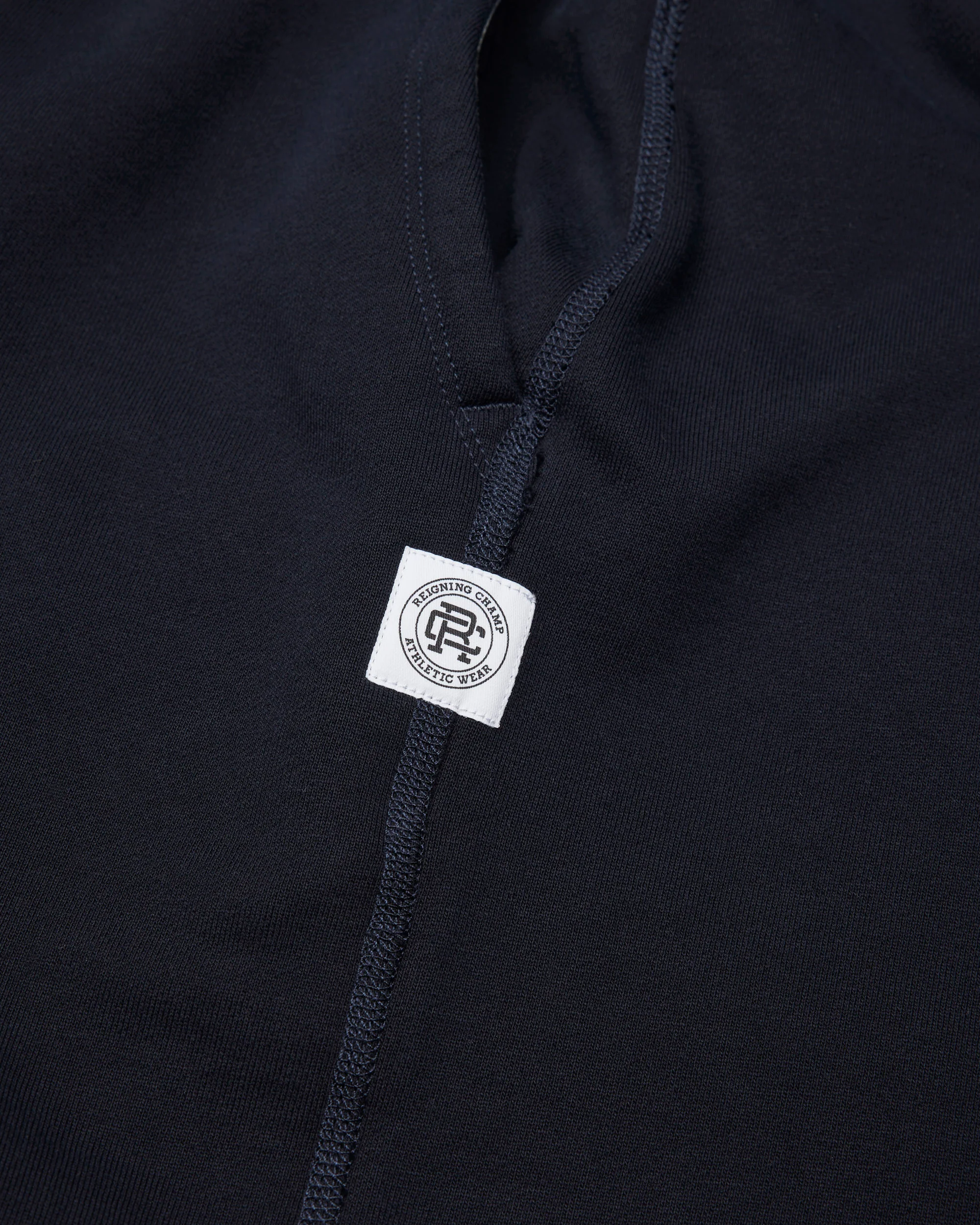 Midweight Terry Standard Sweatshort 10" - Image 11