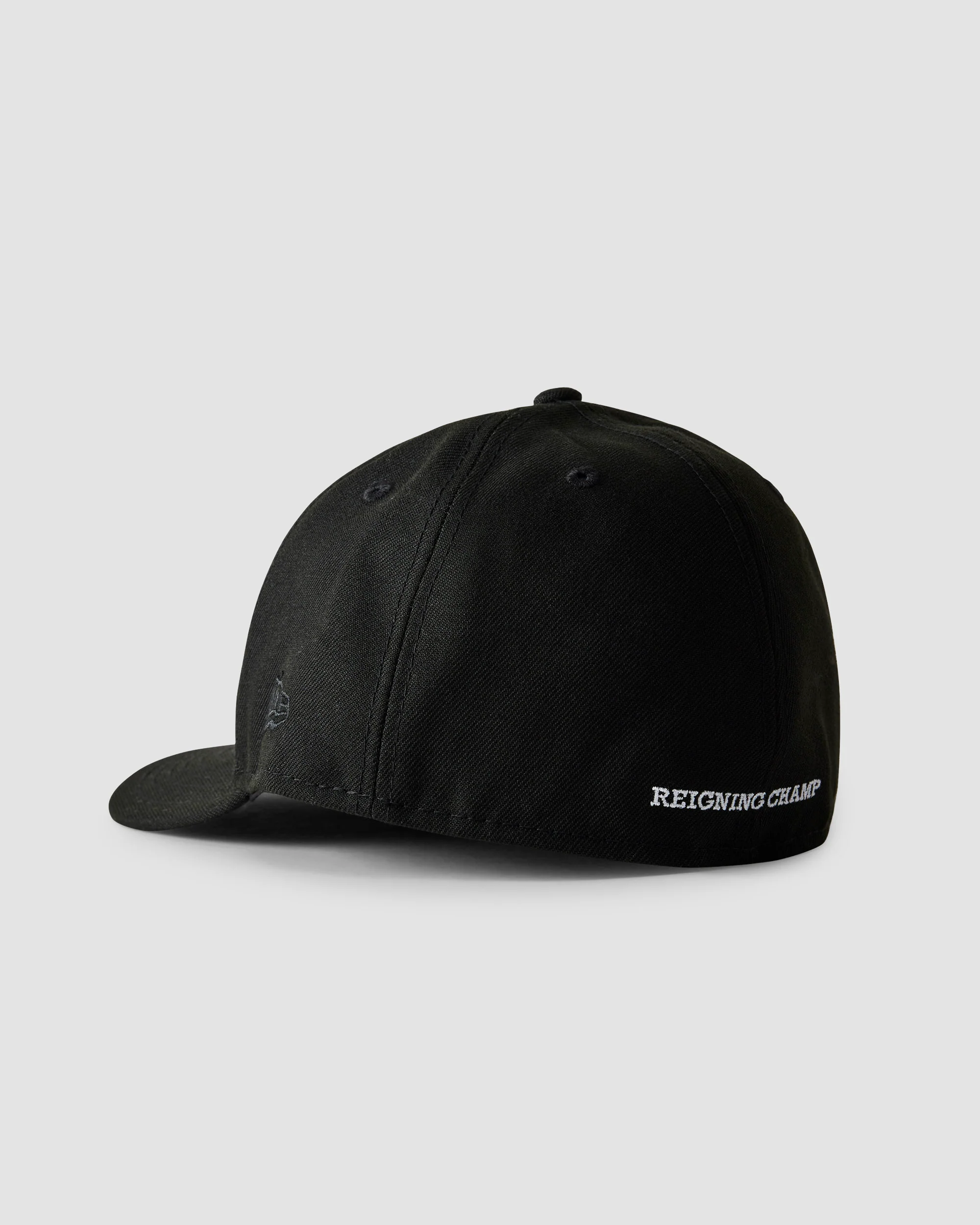 New Era Low Pro 59Fifty Monogram Cap - Image 6