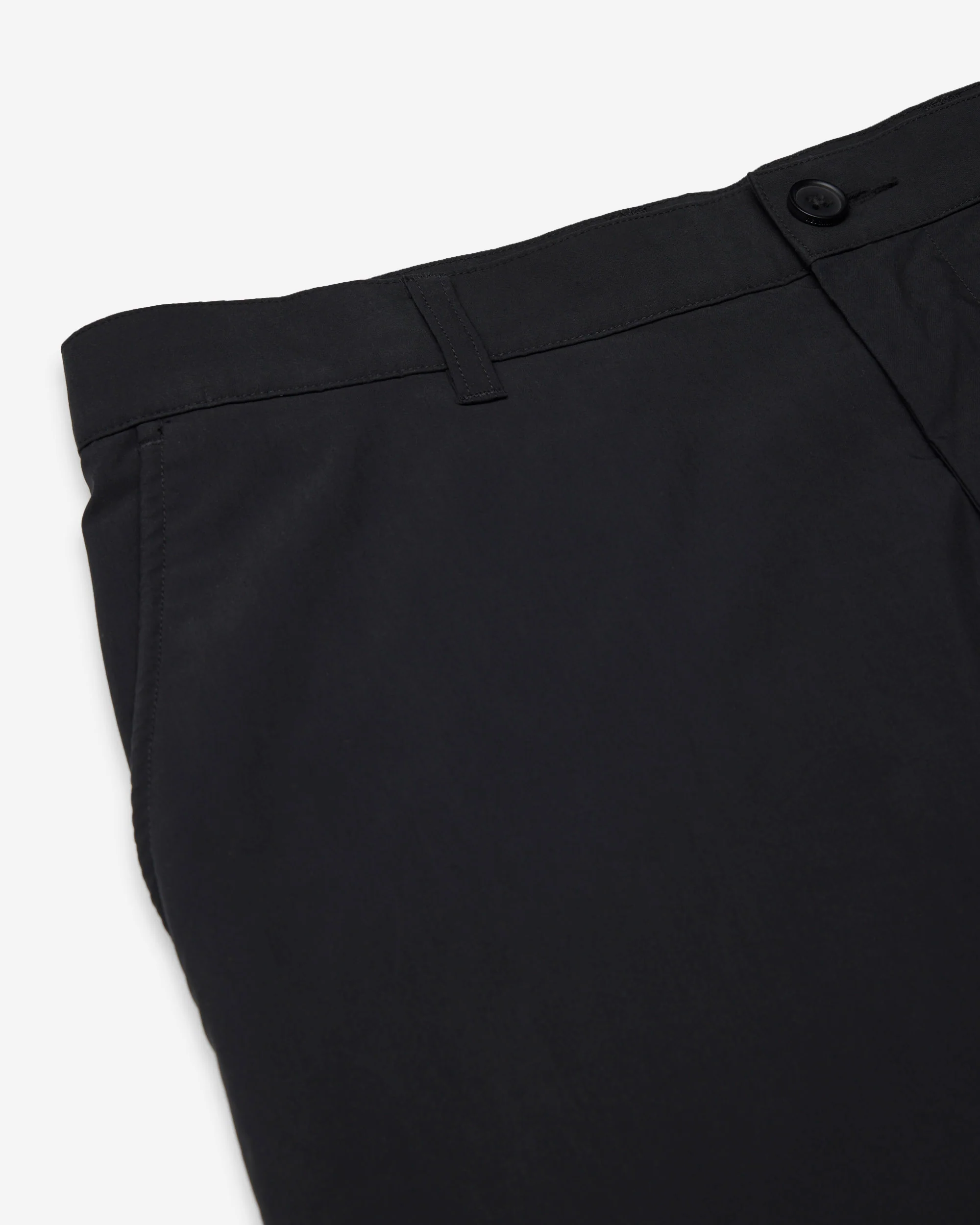 Solotex Cotton Freshman Slim Pant - Image 10