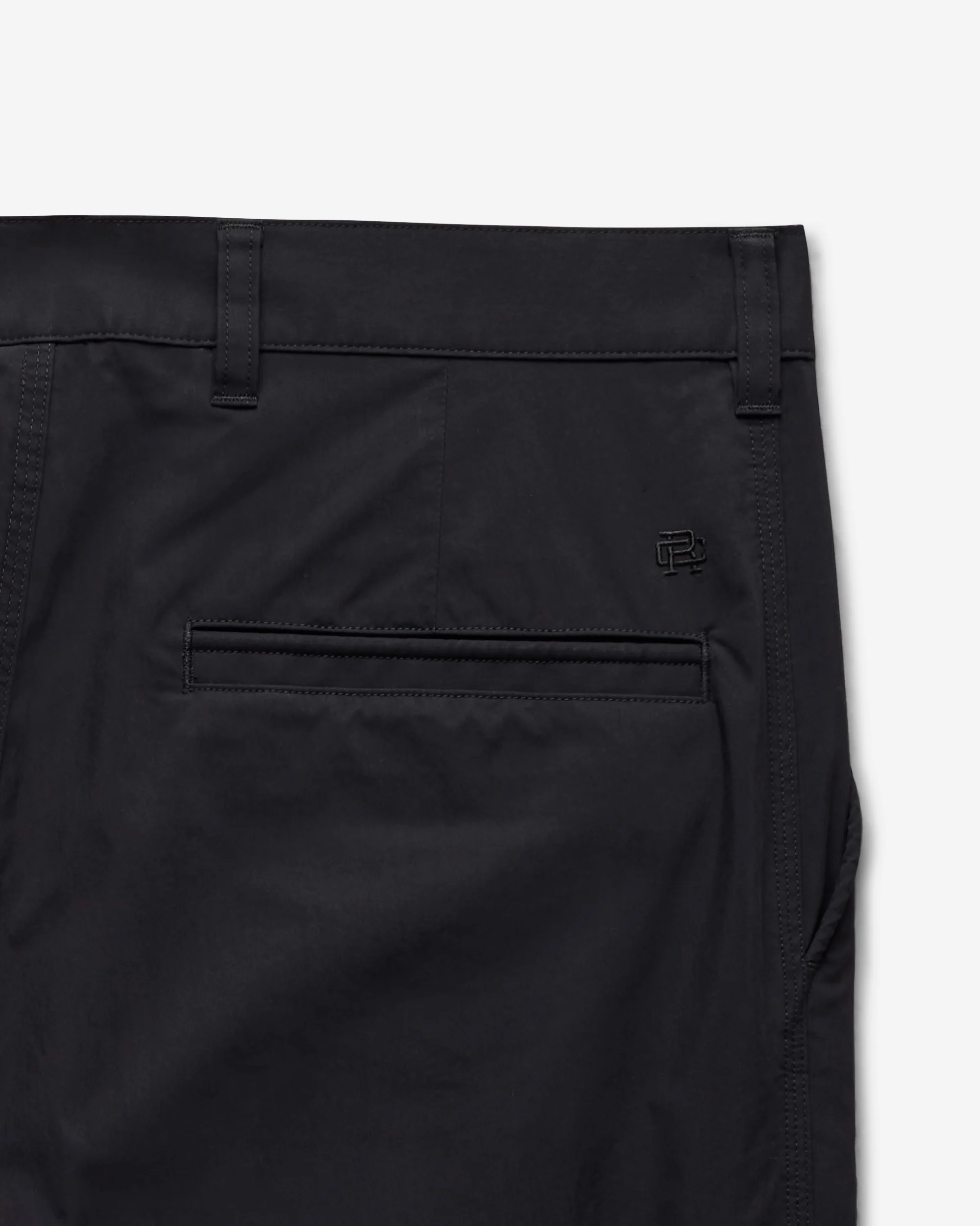 Solotex Cotton Freshman Slim Pant - Image 9