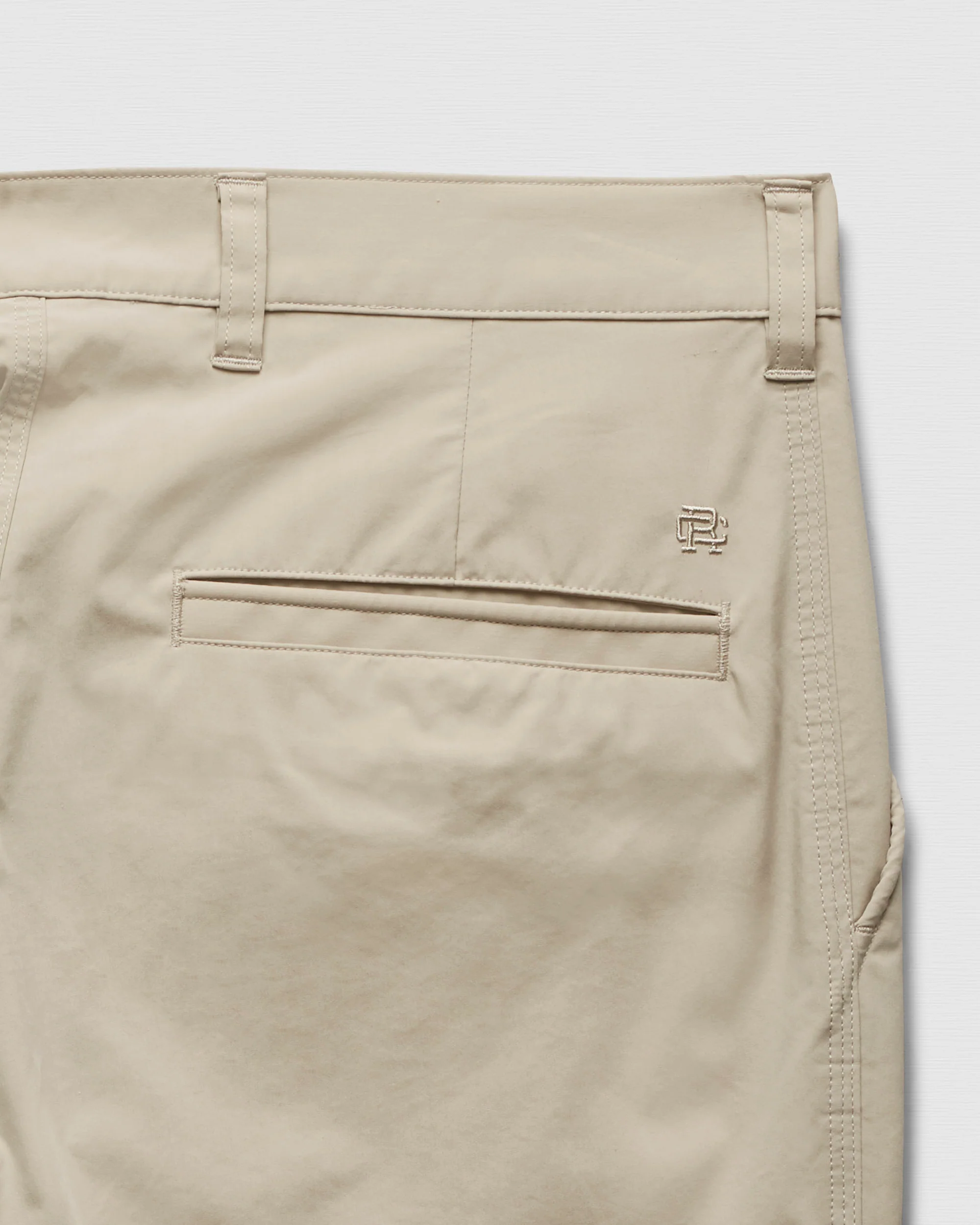 Solotex Cotton Freshman Slim Pant - Image 10