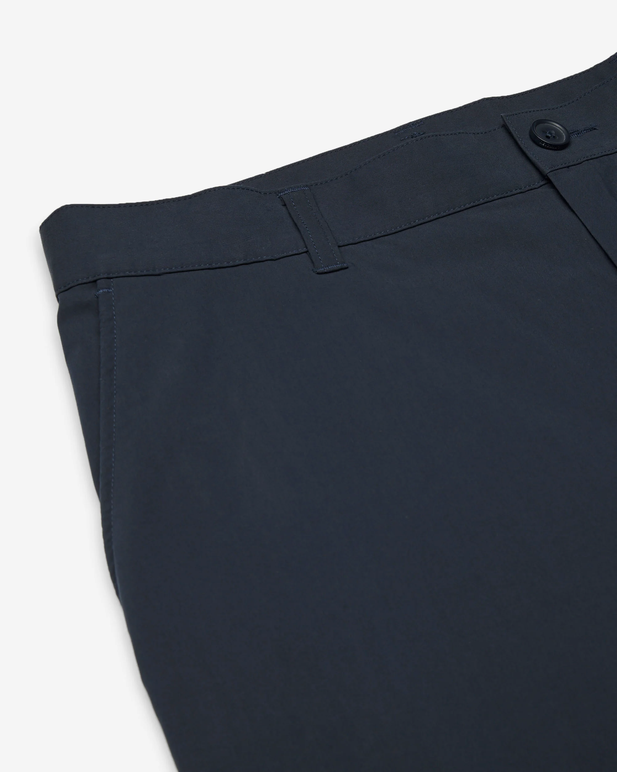 Solotex Cotton Freshman Slim Pant - Image 10