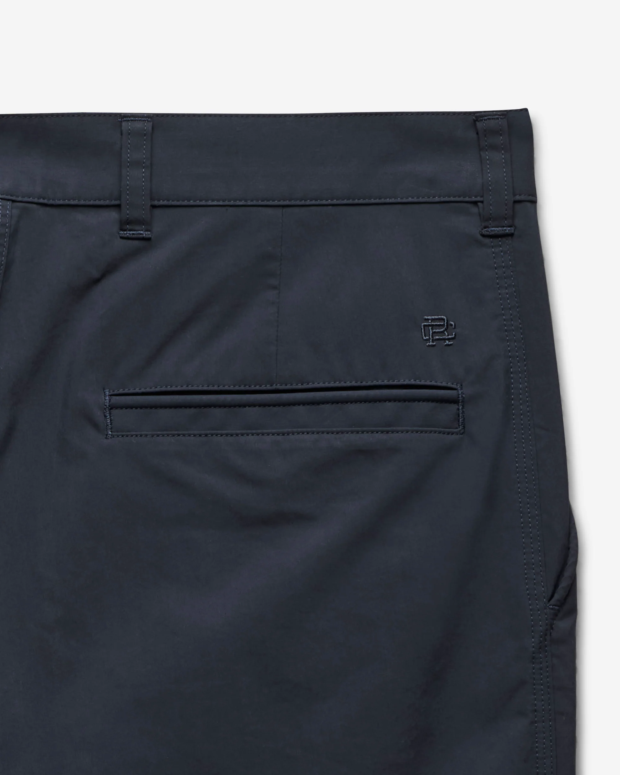 Solotex Cotton Freshman Slim Pant - Image 9