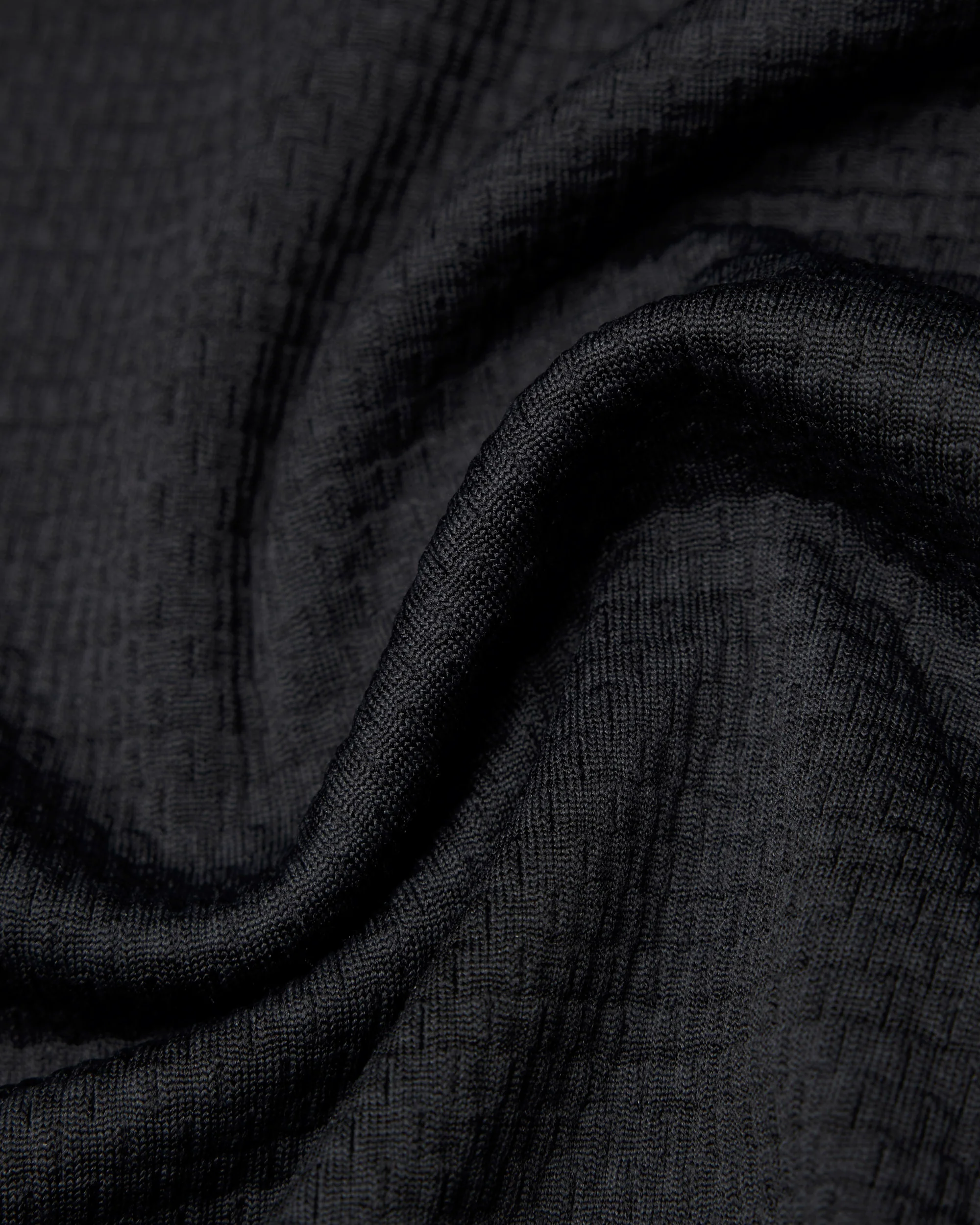 Solotex Mesh Tiebreak Standard T-Shirt - Image 12