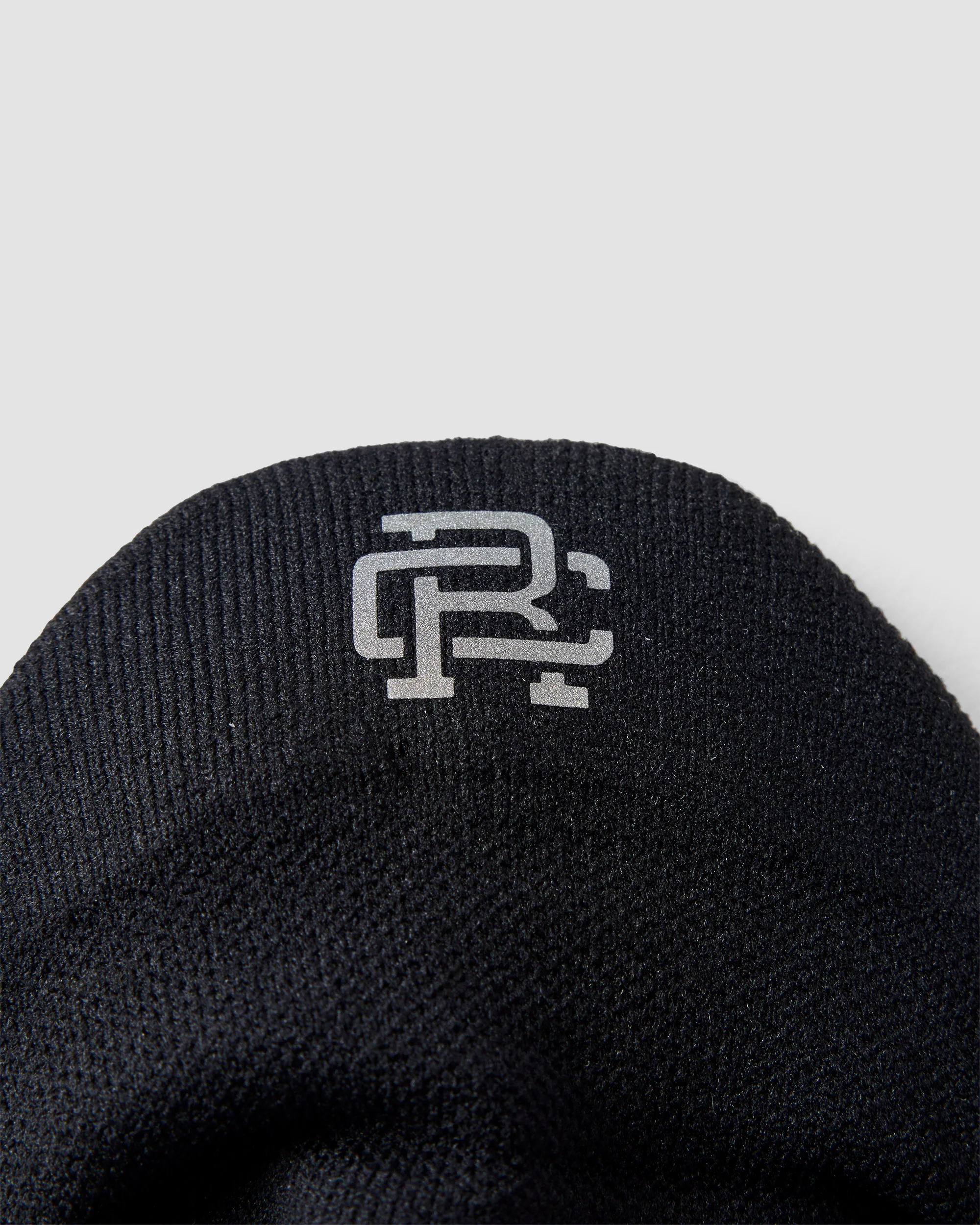 Speed Tab Sock - Image 5