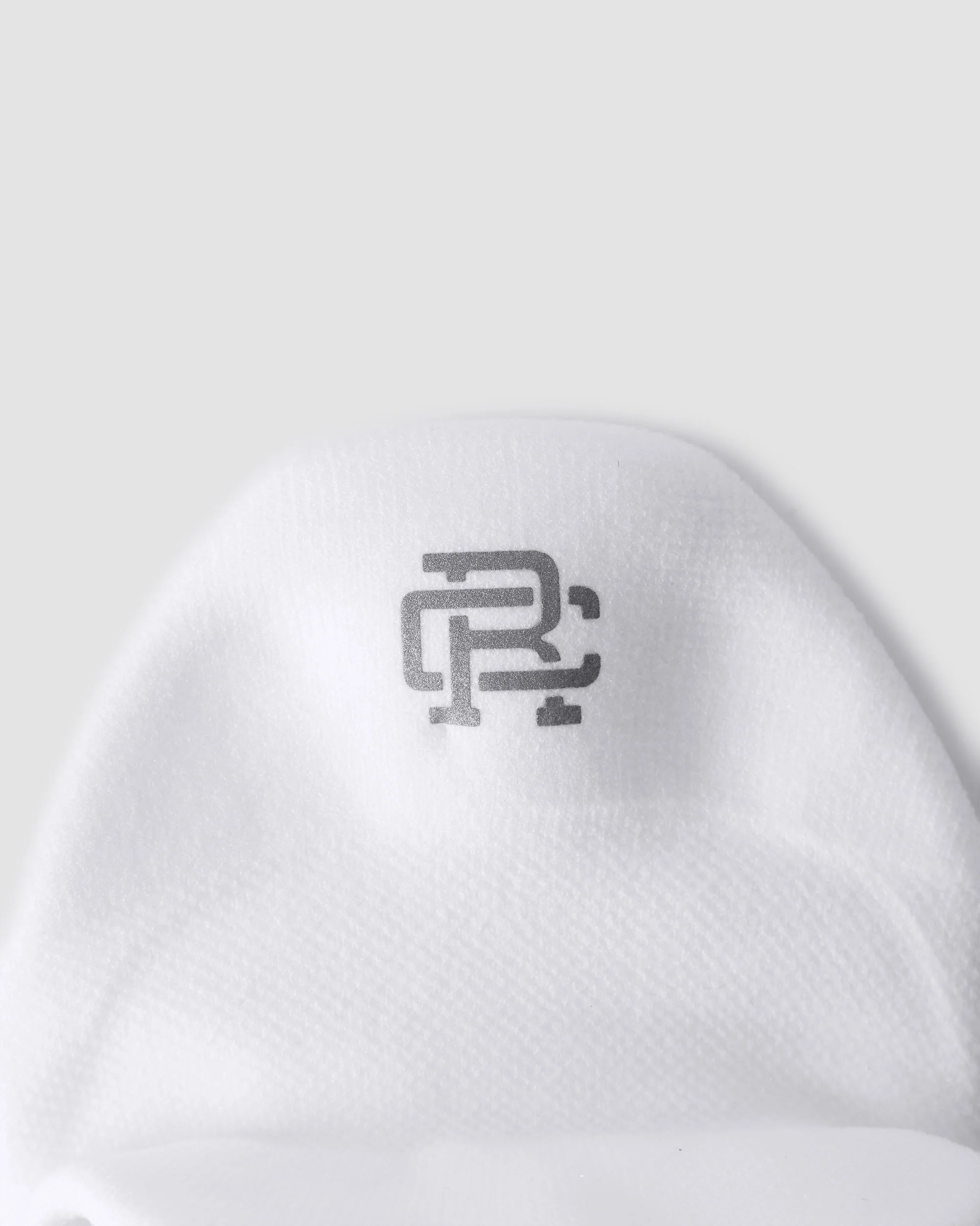 Speed Tab Sock - Image 5